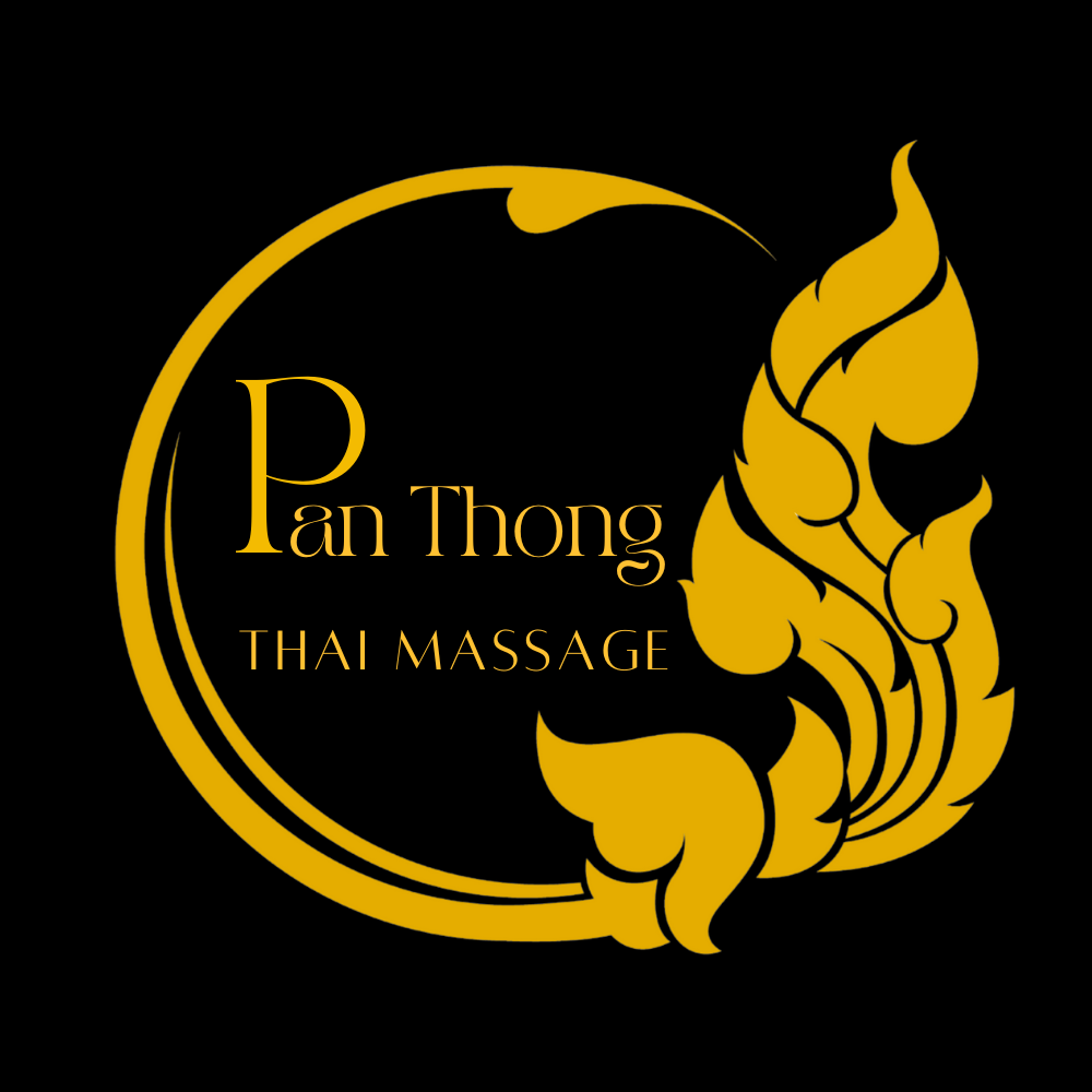 Pan Thong Thai Massage & Wellness