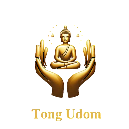 Tong Udom Meerssen